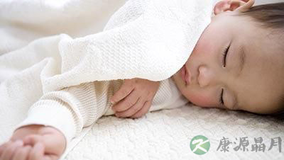 夏季消暑四不要