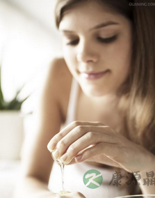 科学养生:走出保健误区