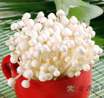 食醋减肥 如何利用醋做出美味的减肥食谱？