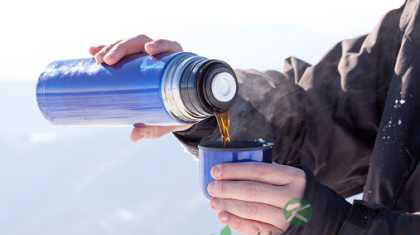 小心！七种不健康的饮食习惯会让寿命变短