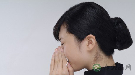 夏转秋防治感冒可多吃萝卜