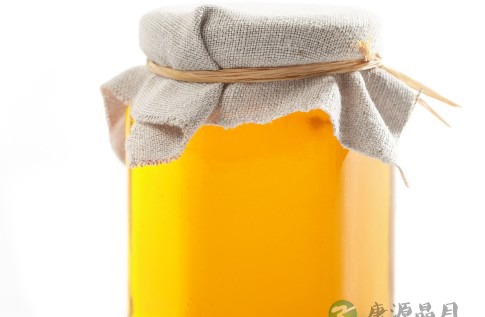 初秋多吃酸 食补选葡萄