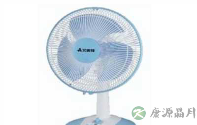 夏天怎样降温 最合理的降温方法