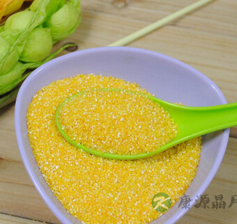 吃什么养胃 养胃的食物有哪些？