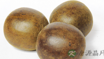 老中医:山楂百合是广谱抗癌食物