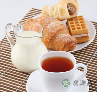 早餐吃什么最有营养 最健康的营养早餐搭配