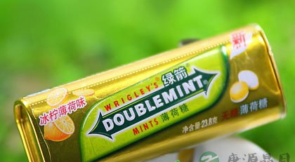 养生必不可少的14个好习惯