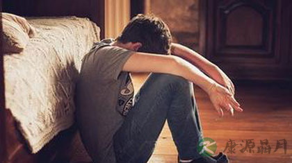 中医养生 话“七情” 中医养生 话“七情”