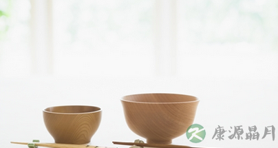 厨房卫生:洗碗布一个月换一次