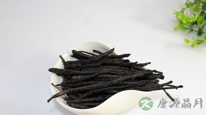 夏季养生小心绕过10大误区