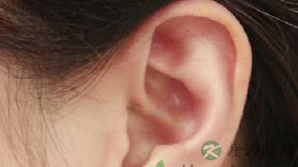 揭秘有关人体的13个未解之谜