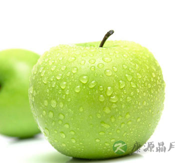 苹果的功效与作用 多吃苹果人会变聪明