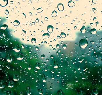 下雨天睡觉特别香 为什么喜欢下雨天睡觉