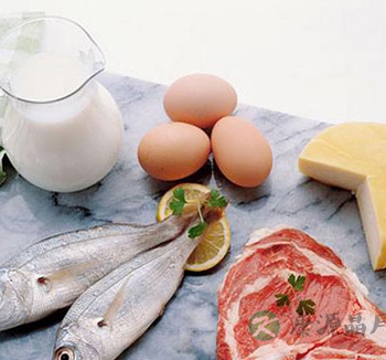 减肥要忌口 减肥饮食碰不得碳水化合物吗