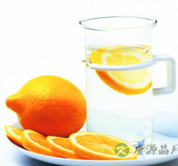 感冒吃什么水果好得快 抗感冒的水果有哪些