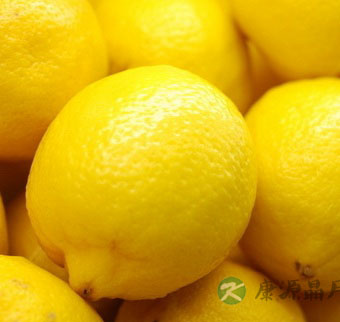 甜品的做法 推荐3款美白甜品的做法