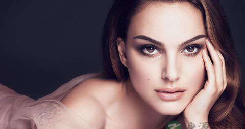 鲜榨蔬果汁营养真相大揭秘