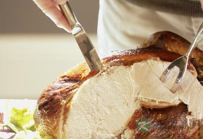 《红楼梦》中的五大养生之道