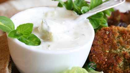 早起空腹千万不能碰的18种食物