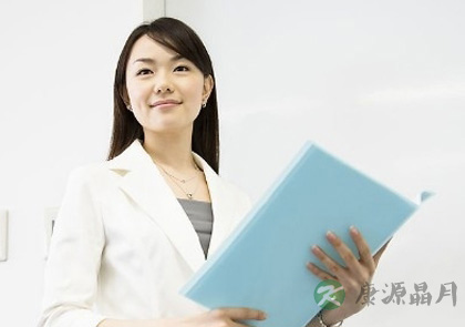 揭秘日常生活中的长寿秘诀