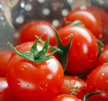 吃什么抗衰美颜 20种殿堂级美食内调抗衰美颜