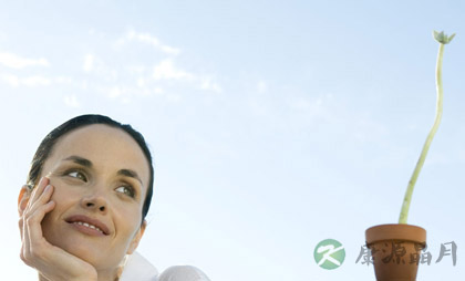 把握每日养生计划 轻松拥抱健康 把握每日养生计划 轻松拥抱健康