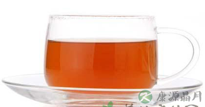 空调房里的养生小妙招