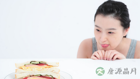 醋治百病:醋的10个神奇功效