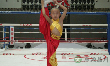  新奇的十二生健身法