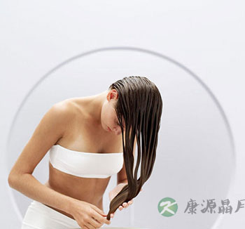 为什么会有抬头纹 生活中哪些恶习会产生皱纹