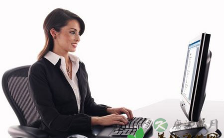 警惕！十个生活小细节暗藏杀机