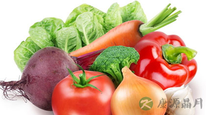 炖鸡的做法大全