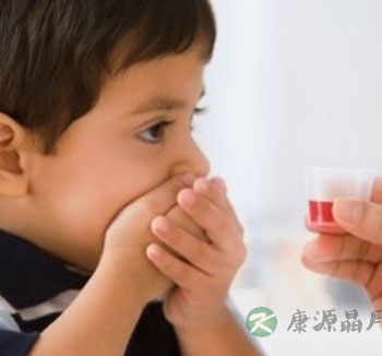 宝宝咳嗽吃什么 中医治疗宝宝咳嗽5个原则