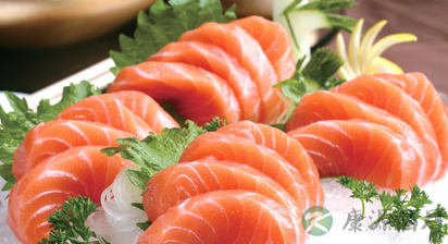 女性内外调养身体:多吃红色食物