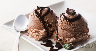 寻找五脏六腑的清道夫