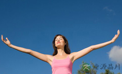 延缓衰老　健康长寿