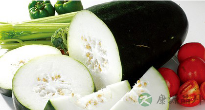 秋季养生首要滋养肺部