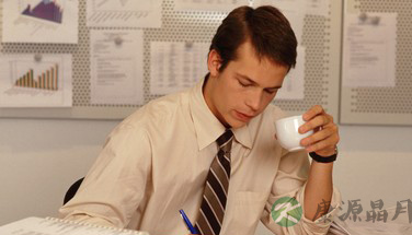 盘点提神但不伤脑的食物