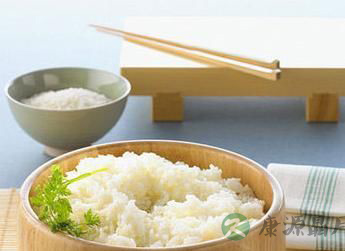 致高考:考前饮食营养大曝光