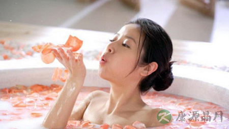 饭后不能干的事:饭后散步因人而异