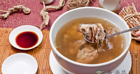 致高考:考前饮食营养大曝光