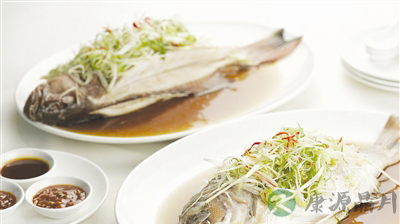 养成10个生活习惯让你瘦瘦瘦