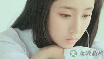 老中医教你从掌纹识健康 老中医教你从掌纹识健康