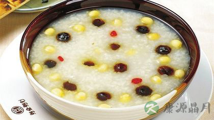 熬夜看世界杯 中医教你解决后遗症