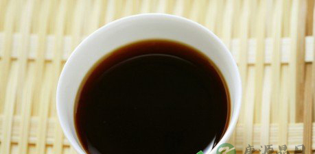 国人“自杀式”饮食习惯 国人“自杀式”饮食习惯