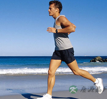 男性保健常识 男性肾虚应该要如何治疗