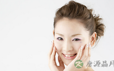 毛巾热敷防治常见疾病