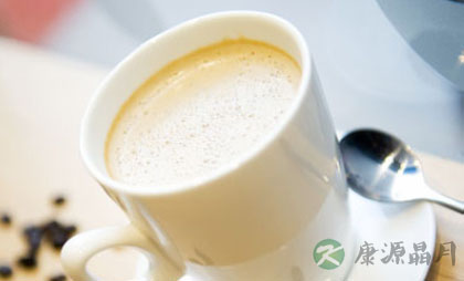 睡前如何养生 这些事你做了吗