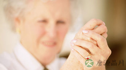 类风湿性关节炎患者该如何活动