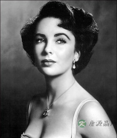 “全世界最美女人”索菲亚·罗兰的养生之道 “全世界最美女人”索菲亚·罗兰的养生之道